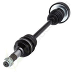 Rear Right CV Axle Shaft for Yamaha Rhino 450 660 (2004–2009)
