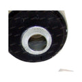 3 deg / Castor Correction Bush Kit for Landcruiser HZJ105 FZJ105 100 Series 4x4