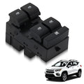 14 Pin Window Switch for Chevrolet Sonic/Trax (2012–2019) 95188244