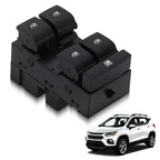 14 Pin Window Switch for Chevrolet Sonic/Trax (2012–2019) 95188244