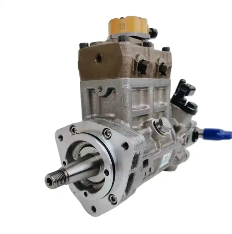 Fuel Injection Pump 326-4634 for Caterpillar 312D 313D 314D 319D