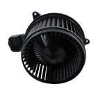 A/C Heater Blower Motor for Peterbilt 579 (2013–2017) - Brushless Motor