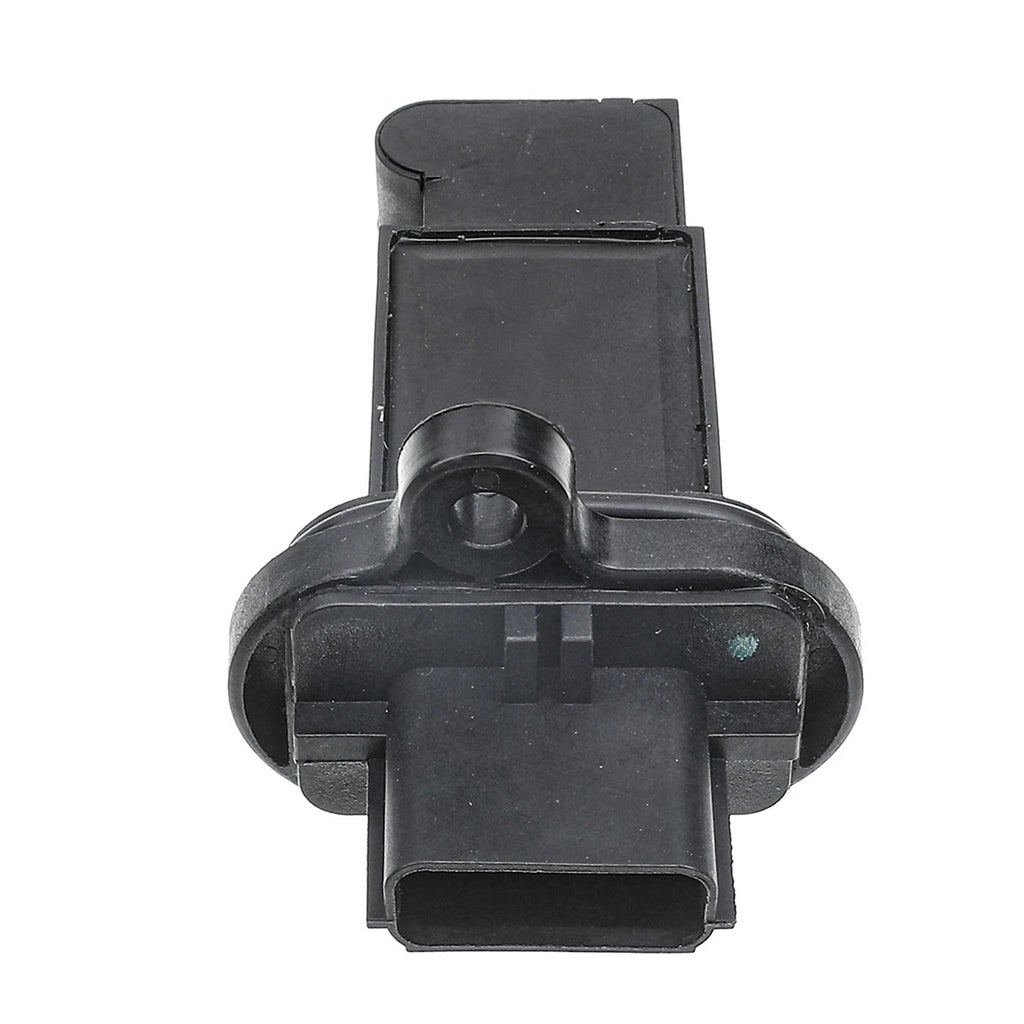 Mass Air Flow Sensor for Chevy Cruze Sonic Buick Encore (2012-2015, 2017-2019)