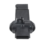 Mass Air Flow Sensor for Chevy Cruze Sonic Buick Encore (2012-2015, 2017-2019)