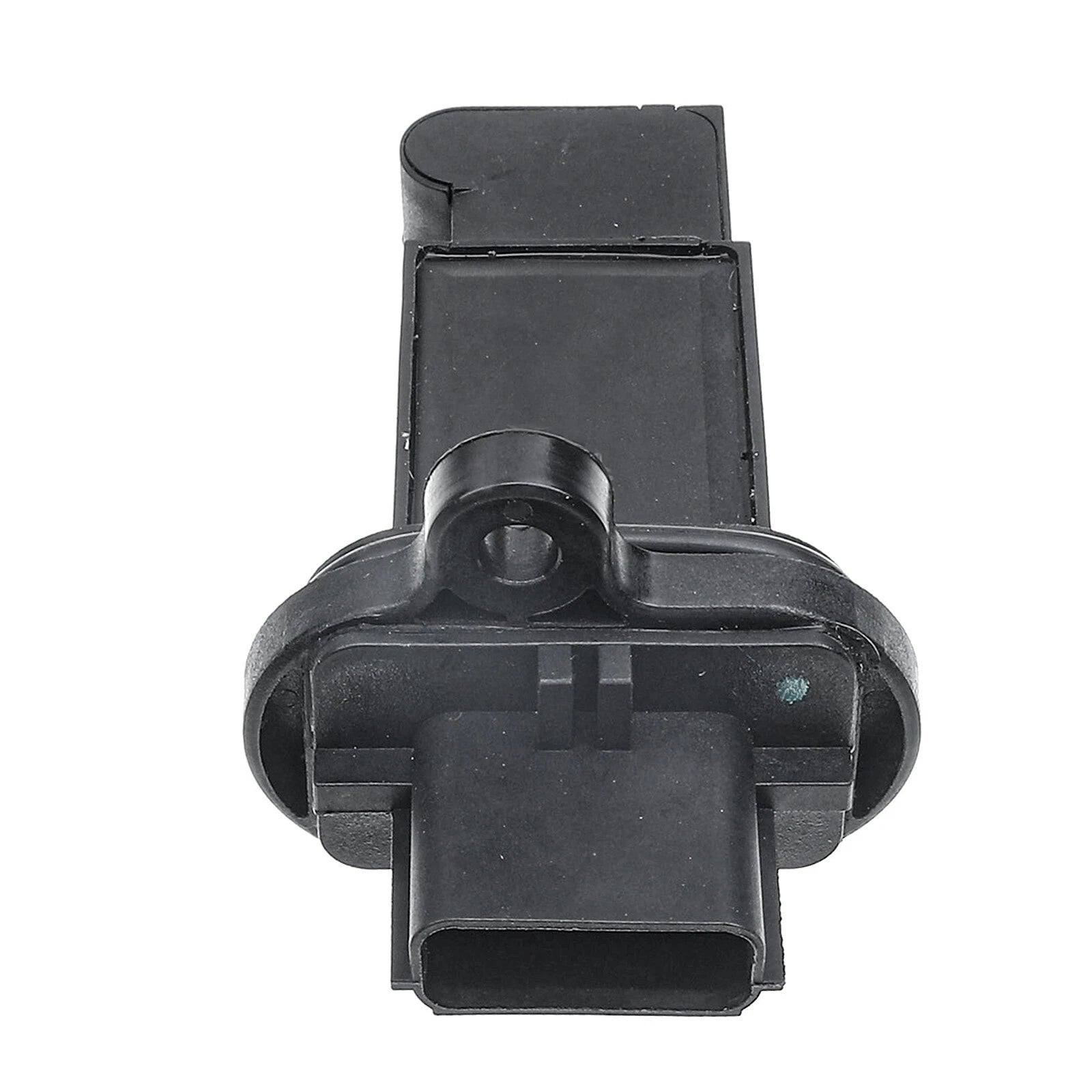 Mass Air Flow Sensor for Chevy Cruze Sonic Buick Encore (2012-2015, 2017-2019)