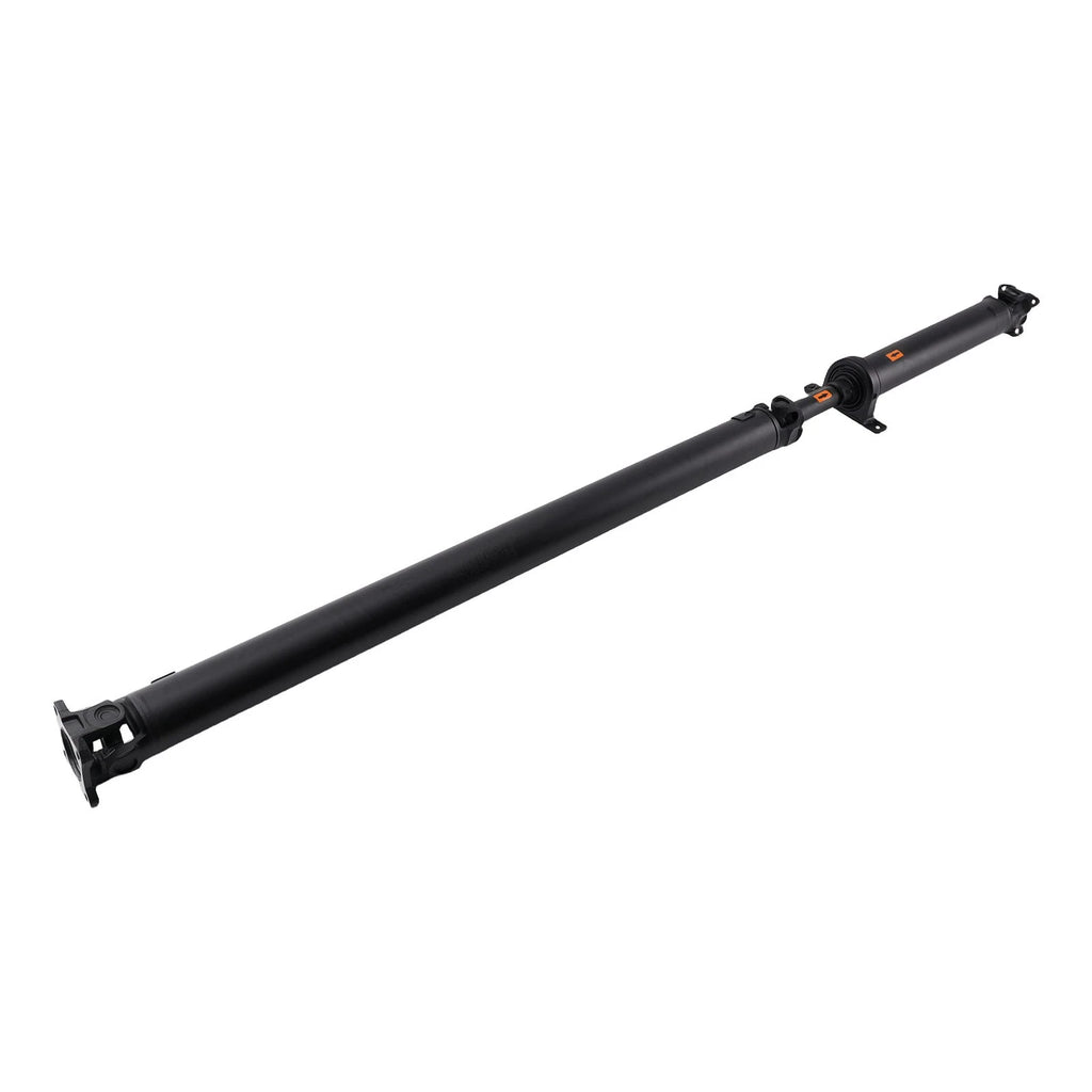Rear Driveshaft for Ford F-250 F-350 Super Duty (2002–2003) 4WD