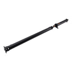 Rear Driveshaft for Ford F-250 F-350 Super Duty (2002–2003) 4WD