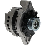 Alternator for Pontiac Bonneville V6 3.8L (1992–1994)