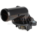 Thermostat Housing for Dodge Challenger Charger 3.6L (2011–2023)