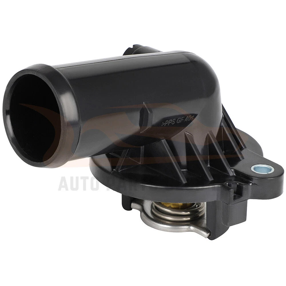 Thermostat Housing for Dodge Challenger Charger 3.6L (2011–2023)