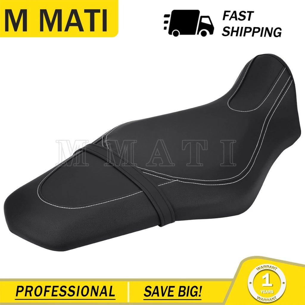 Complete Comfort Saddle Seat for Yamaha MT-09 MT09 SP (2021–2023) B7N-24730-01-00