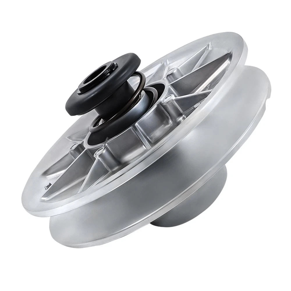 Secondary Driven Clutch for Yamaha G29 Drive (2007â2012) Golf Carts