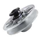Secondary Driven Clutch for Yamaha G29 Drive (2007â2012) Golf Carts