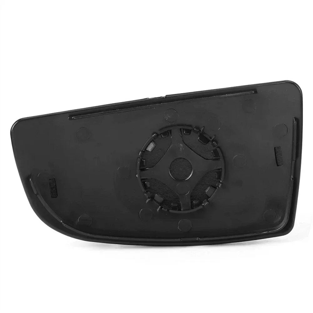 Right Wing Mirror Glass for Ford Transit MK8 (2014-2023)