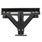 Tubing Rolling Bender for Flat/Square/Rectangular Pipe Steel Aluminum