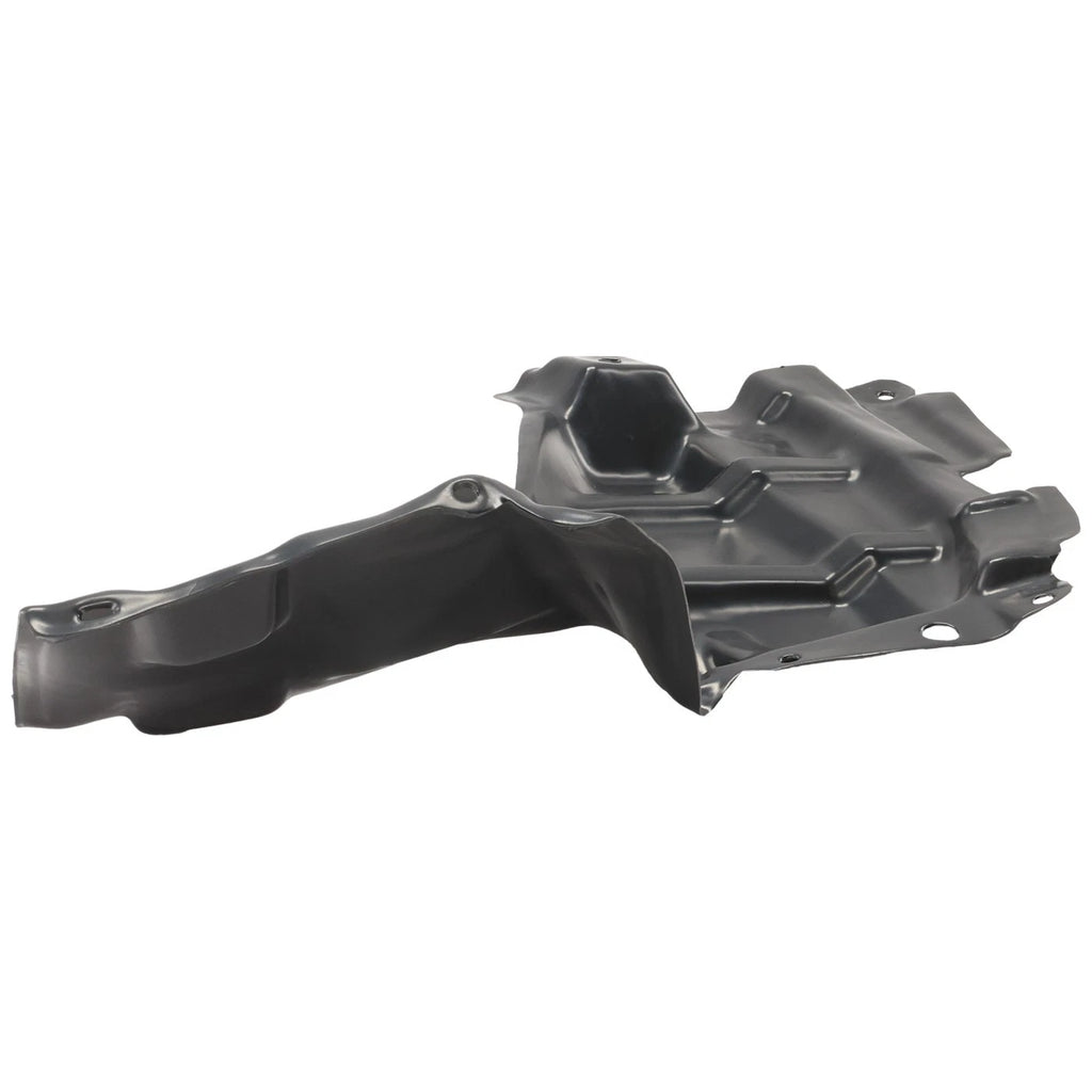 Engine Splash Shield for Toyota Yaris (2007-2012)