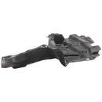 Engine Splash Shield for Toyota Yaris (2007-2012)