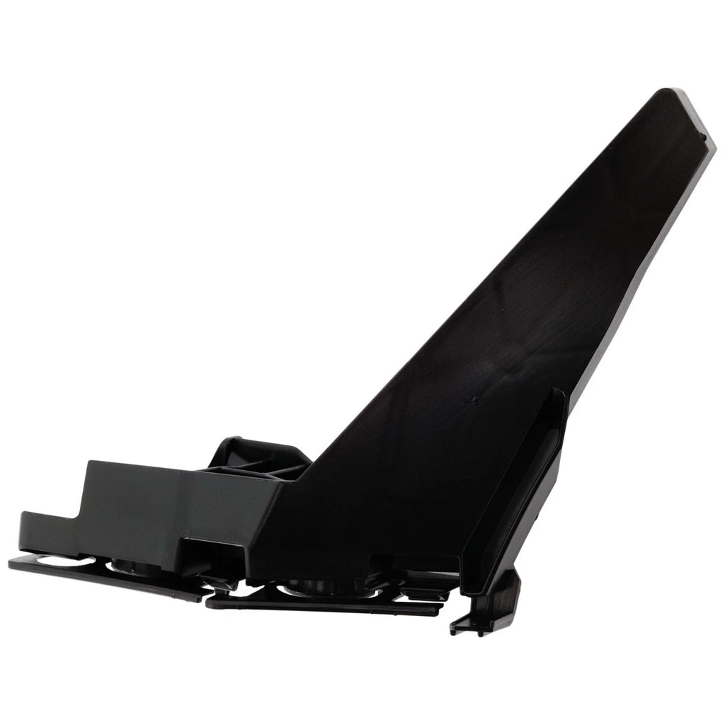 Bumper Bracket for Volkswagen Jetta (2022-2023)