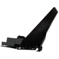 Bumper Bracket for Volkswagen Jetta (2022-2023)
