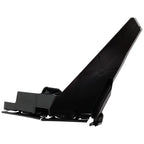 Bumper Bracket for Volkswagen Jetta (2022-2023)