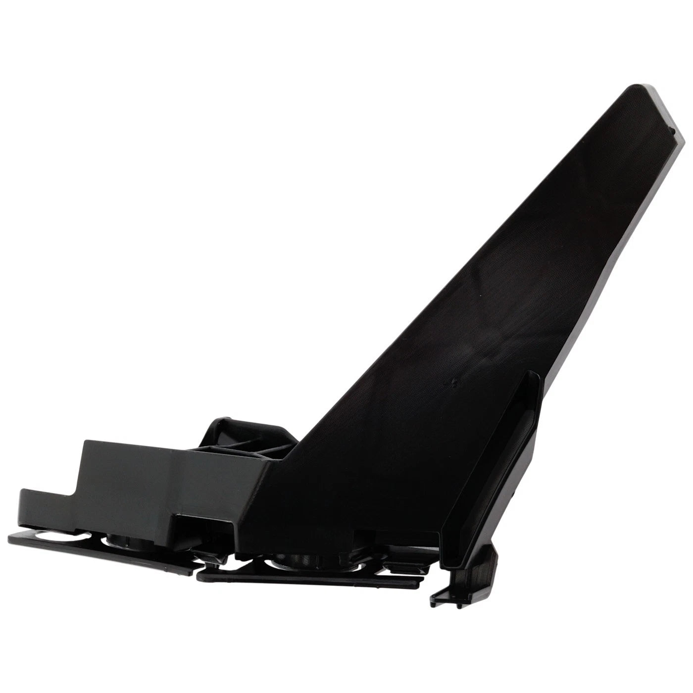 Bumper Bracket for Volkswagen Jetta (2022-2023)