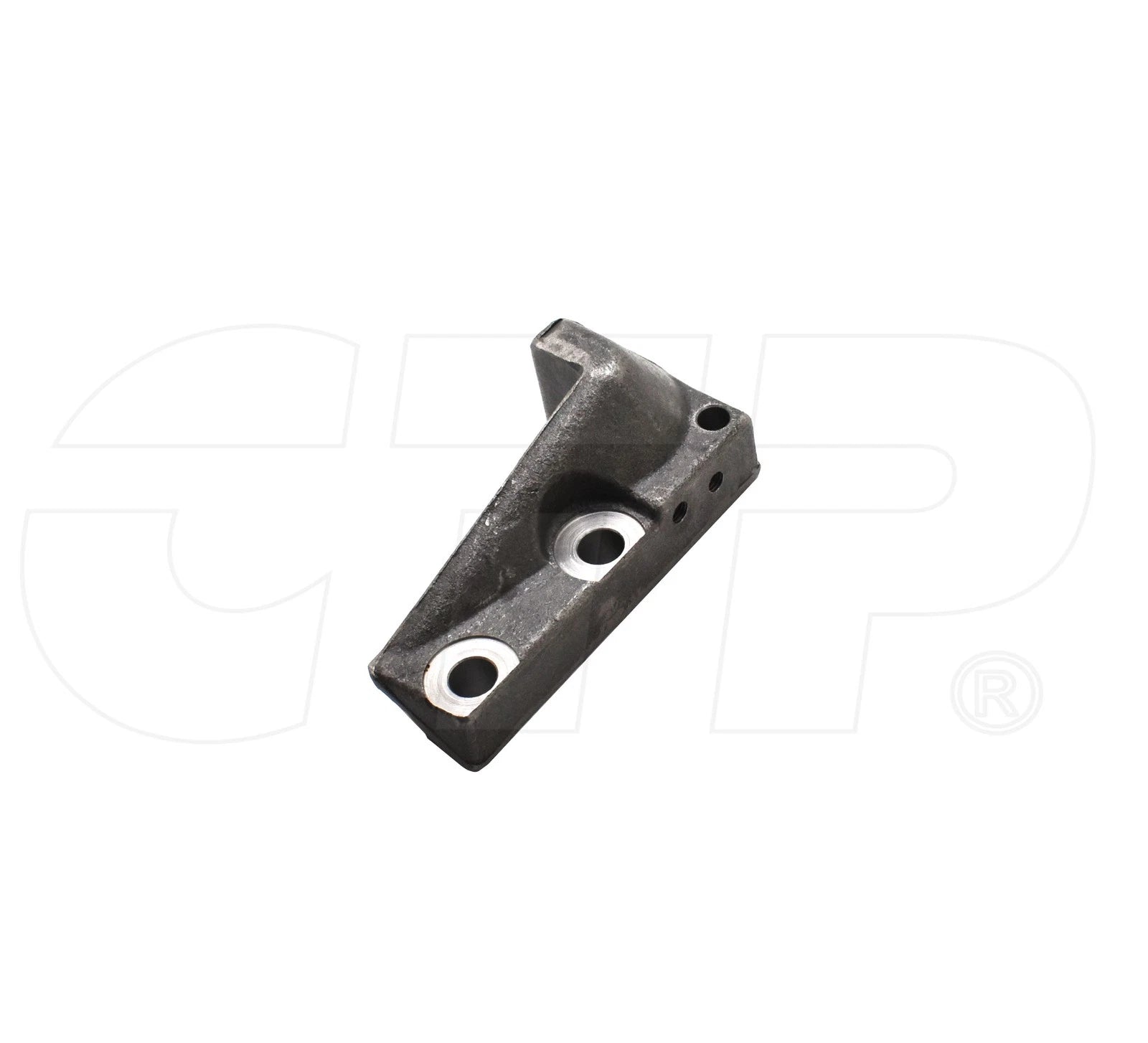 2V7524 Stop for Caterpillar Models