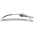 Window Regulator for Mazda MPV (Front Driver Left)