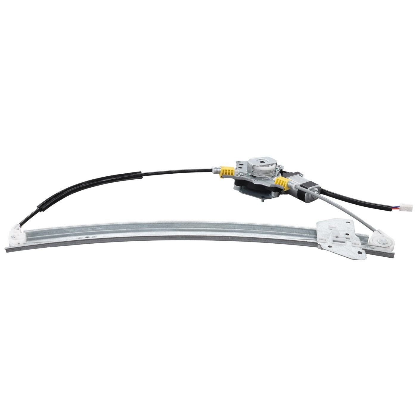 Window Regulator for Mazda MPV (Front Driver Left)