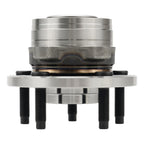 Rear Wheel Bearing Hub Assembly for Ford Explorer (2011–2020)