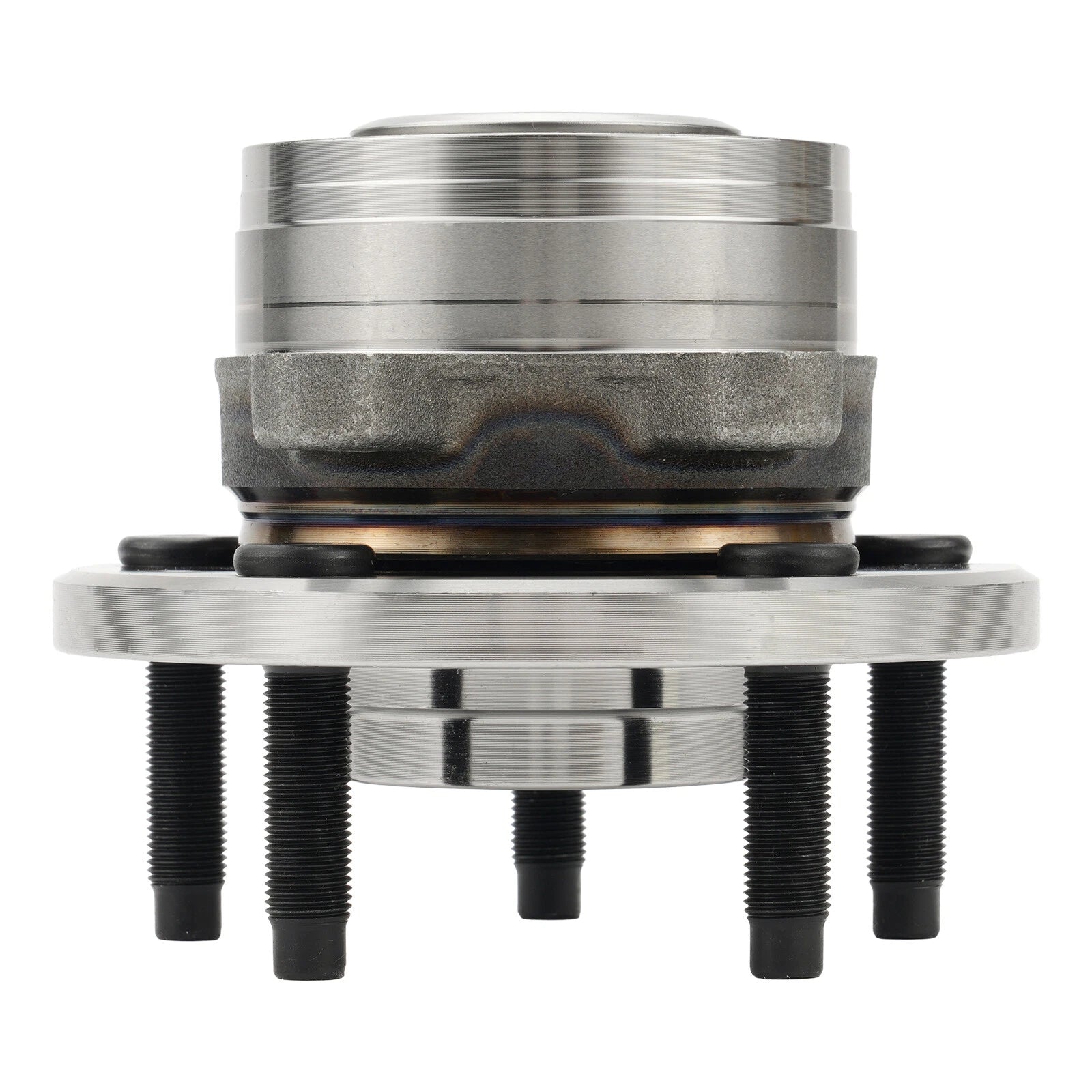 Rear Wheel Bearing Hub Assembly for Ford Explorer (2011–2020)