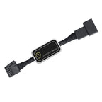 A-Off Switch for Volkswagen Golf 7 (2013–2020)