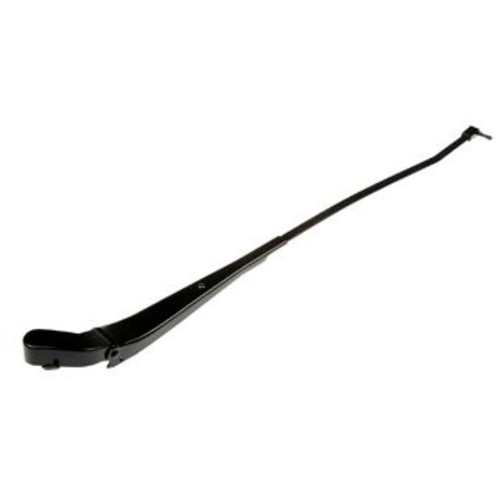 Windshield Wiper Arm for Olds Le Sabre (Front Driver Side)