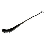 Windshield Wiper Arm for Olds Le Sabre (Front Driver Side)