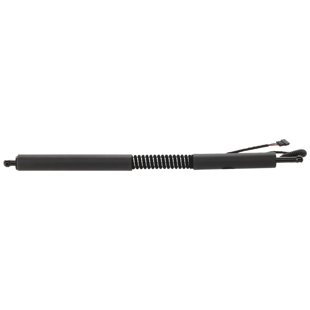 Set of 2 Liftgate Lift Supports for BMW