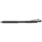Set of 2 Liftgate Lift Supports for BMW