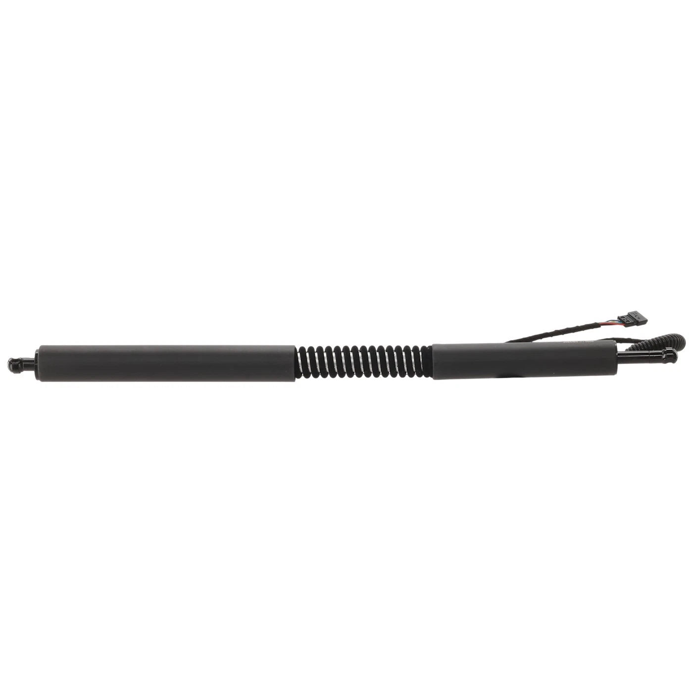 Set of 2 Liftgate Lift Supports for BMW