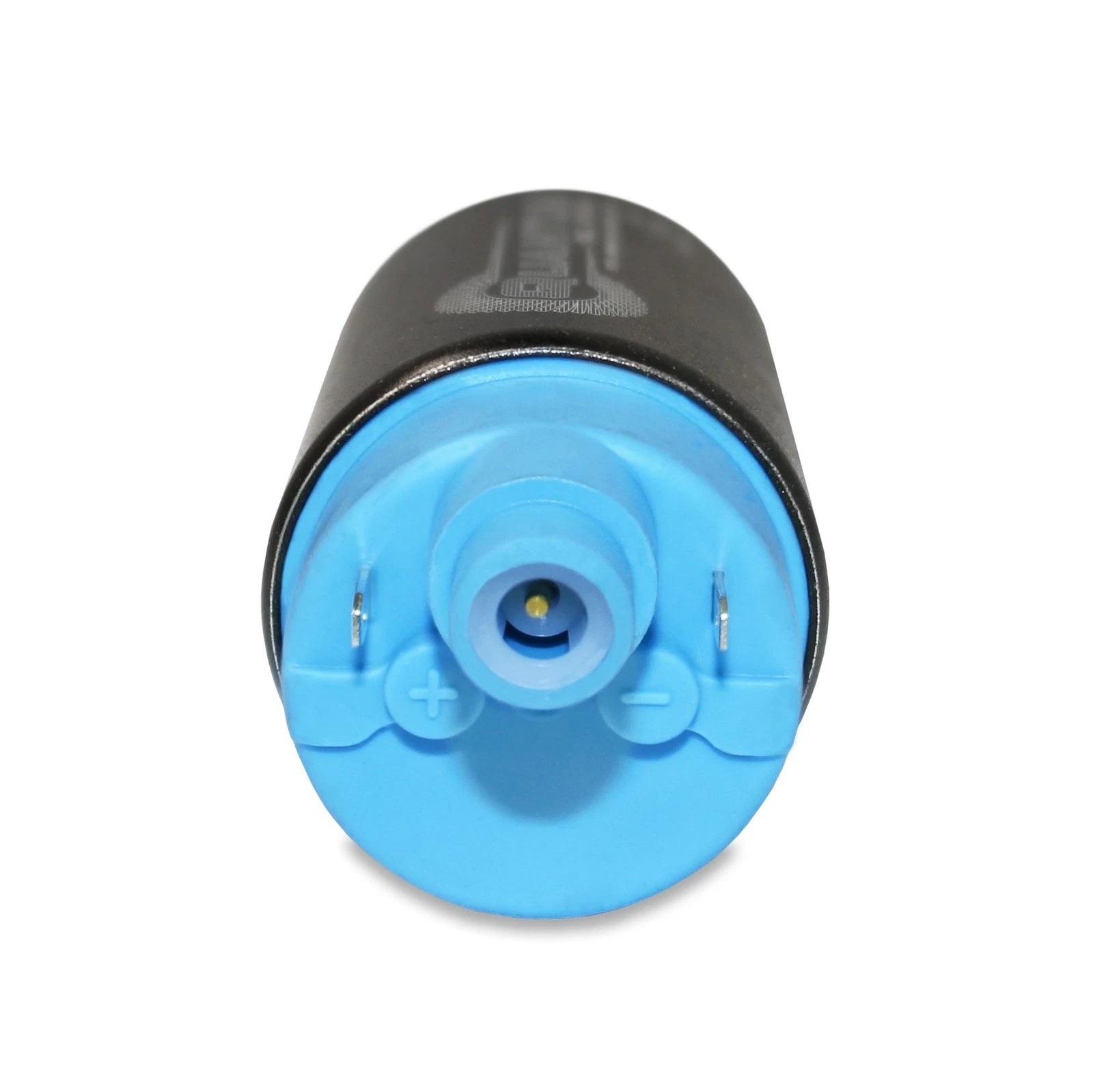 Fuel Pump + Strainer for Honda Metropolitan / PCX 150 / Oggi 50 (2011–2018)