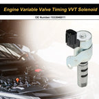 VVT Solenoid for Lexus GS300 1998-2005 Engine Variable Valve Timing