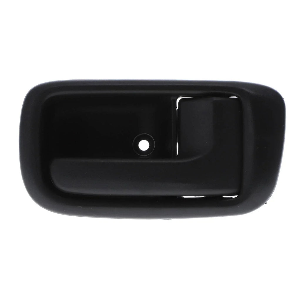 Right Side Black Inner Door Handle for Hino Ranger Pro (2003–2019)
