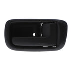 Right Side Black Inner Door Handle for Hino Ranger Pro (2003–2019)