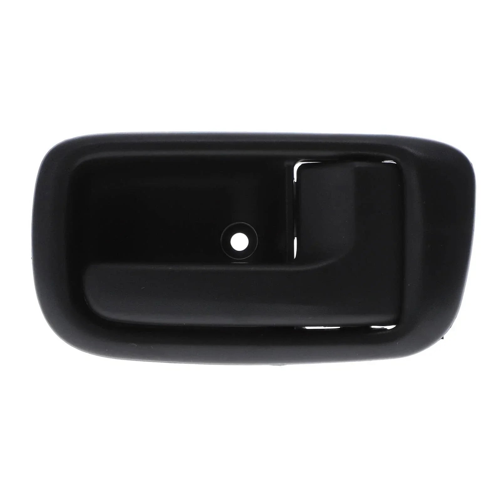 Right Side Black Inner Door Handle for Hino Ranger Pro (2003–2019)
