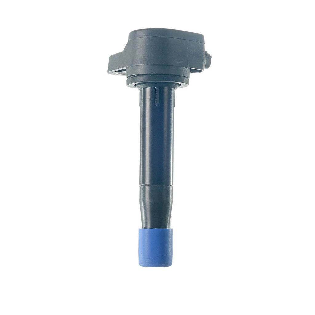 Ignition Coil for Honda Accord (2008-2012), Odyssey (2008-2017)