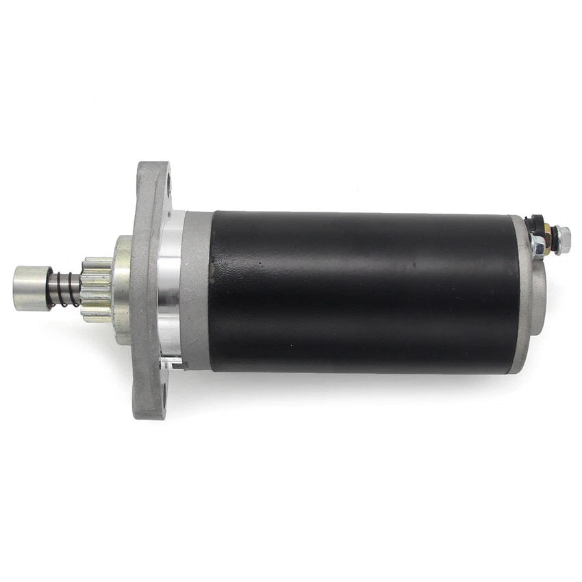 Starter for Tohatsu M15 M18 M9.9 (350-76010, 3AA-76010)