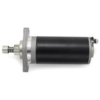 Starter for Tohatsu M15 M18 M9.9 (350-76010, 3AA-76010)