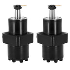 2X Hydraulic Cylinder for Wright Stander X (HGM15P7131)