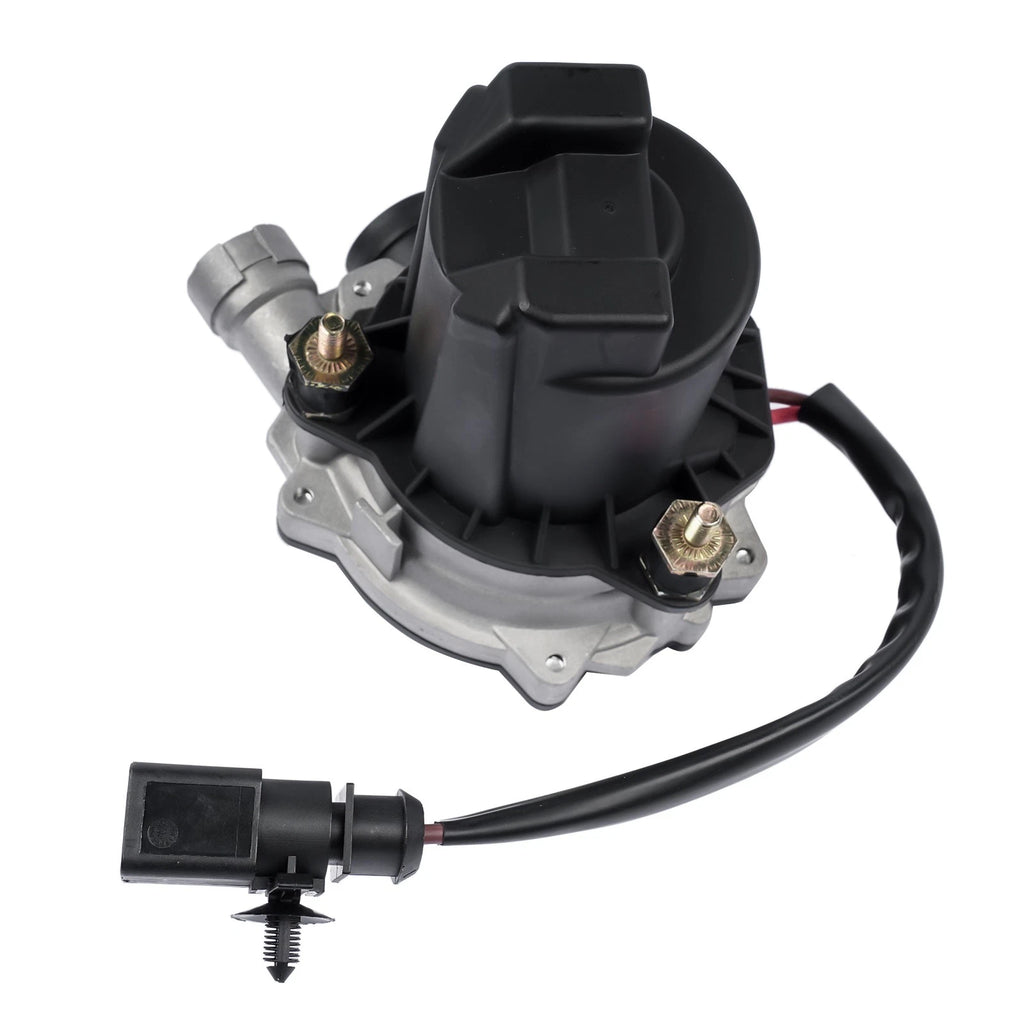 Secondary Air Injection Pump for VW Golf GTI Passat (2015–2024) 04E959231