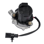 Secondary Air Injection Pump for VW Golf GTI Passat (2015–2024) 04E959231