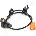 Rear ABS Wheel Speed Sensor ALS802 for Acura TL (1999–2003)
