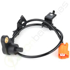Rear ABS Wheel Speed Sensor ALS802 for Acura TL (1999–2003)