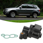 Air Control Valve for BMW E34 E36 E46 (0280140575)